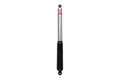 Eibach 2019 Ford Ranger Rear Pro-Truck Sports Shock (Single Rear Shock)