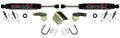 Skyjacker 2011-2017 Chevrolet Silverado 2500 HD 4 Wheel Drive Steering Damper Kit