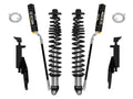 ICON 21-UP Ford Bronco 2-3in Rear 2.5 VS RR CDCV COILOVER KIT