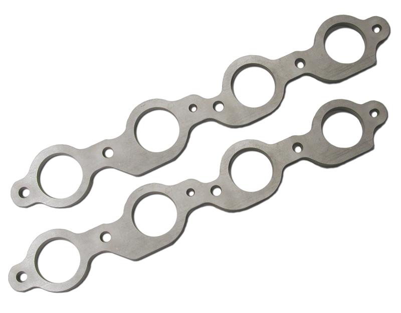 Kooks GM Gen5 LT-1 1 7/8in GM Gen5 LT-1