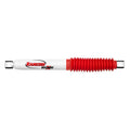 Rancho 98-04 Nissan Pathfinder Rear RS5000X Shock