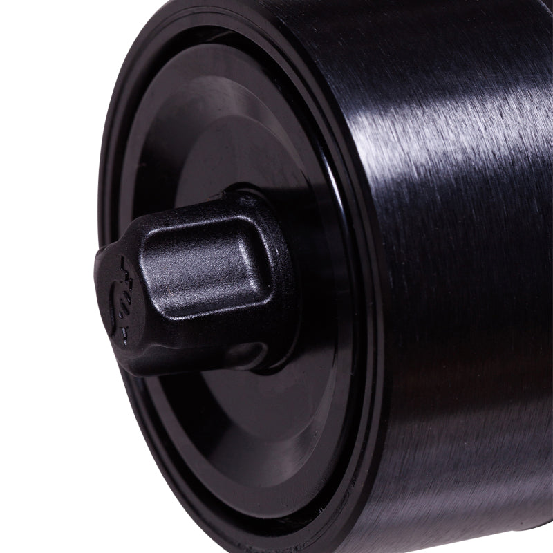 Fox 24-25 Ineos Grenadier 2.0 Performance Series Front Smooth Body Reservoir Shcoks