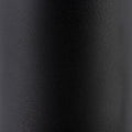 Wehrli 11-19 GM Duramax 6.6L Lower Splash Shield Kit - Fine Texture Black