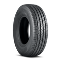 Atturo AZ 610 Tire - 225/65R17 102H