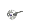 Yukon Gear 1541H Alloy 28-Spline Inner Rear Axle For 1968-1971 Ford 2.8L