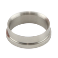 Turbosmart WG40 GenV Comp-Gate 40mm Valve Seat