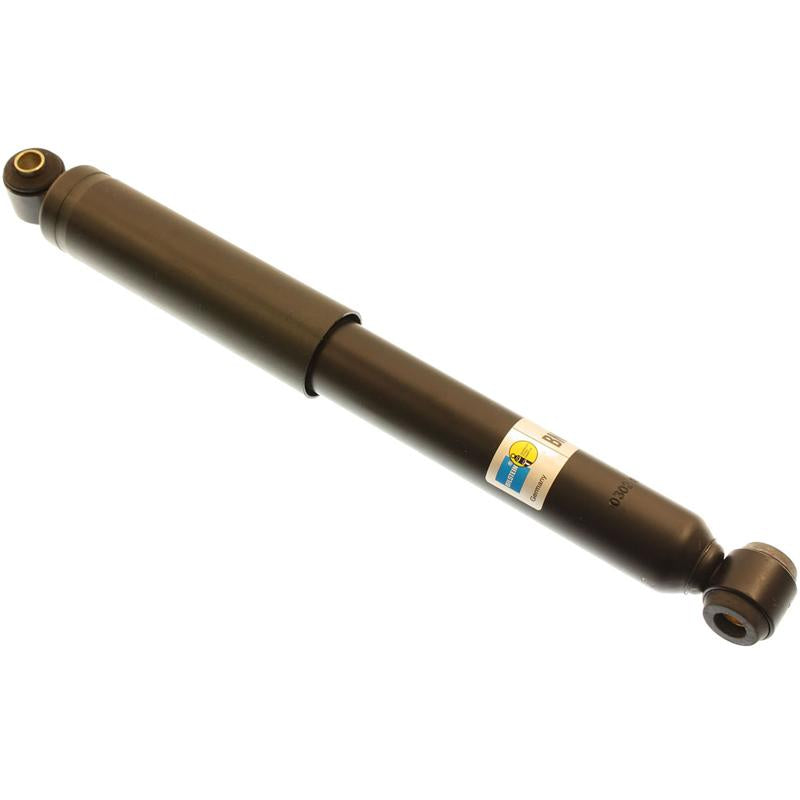 Bilstein B4 OE Replacement 14-16 Nissan Rogue Front Left Twintube Suspension Strut Assembly