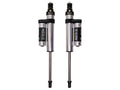 ICON 00-06 Toyota Tundra Rear 2.5 Series Shocks VS PB - Pair