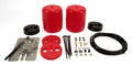 Air Lift Air Lift 1000 Air Spring Kit for 18-25 Jeep Wrangler (JL) 2WD/4WD