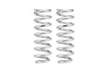 Eibach 2023+ Chevrolet Colorado ZR2 Pro-Lift Spring Kit (Front Only)