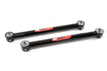 UMI Performance 82-02 F-Body Lower Control Arms- Dual Roto-Joint Combination