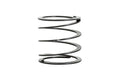 Eibach ERS 2.25 inch dia Coilover Helper Spring (one spring)