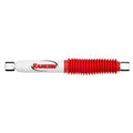 Rancho 18-20 Jeep Wrangler Front RS5000 Steering Stabilizer