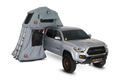 Body Armor 4x4 Sky Ridge Pike Annex Room