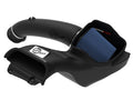aFe 2021+ Ford F150 5.0L V8 MagnumFORCE Intake Stage-2 Pro 5R