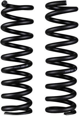 ARB / OME Coil Spring - Front Set 05-15 Toyota Tacoma V6