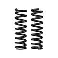 ARB OME Front Coil Spring Set 05-23 Toyota Tacoma