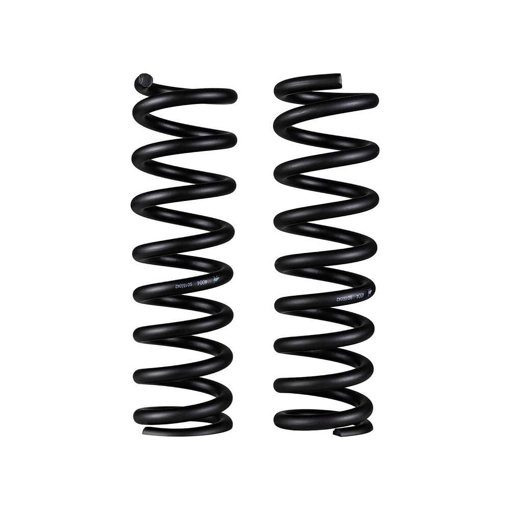 ARB OME Front Coil Spring Set 05-23 Toyota Tacoma