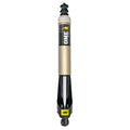 ARB OME MT64 KIT 24-25 TACOMA