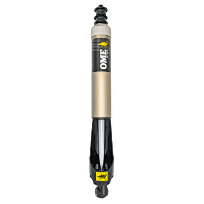 ARB OME MT64 KIT 24-25 TACOMA