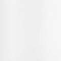 Wehrli 20-24 Chevrolet 6.6L LP5 Duramax High Flow Intake Bundle Kit - Gloss White