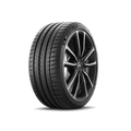 Michelin Pilot Sport 4 S 255/40ZR19 (100Y) XL