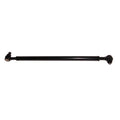 Rugged Ridge HD Drag Link Kit 72-81 Jeep CJ NT