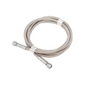 ARB Hose Reinforced Jic-4 2M 1Pk