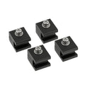ARB BASE Rack Alloy Block Set
