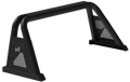 Go Rhino 07-20 Toyota Tundra Sport Bar 3.0 (Full Size) - Tex Blk