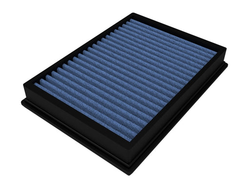 aFe MagnumFLOW Air Filters OER P5R A/F P5R BMW 3-Ser 92-07 L6