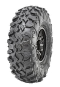 Maxxis Carnivore Tire - 30X10R14 8PR