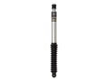 ICON 22+ Toyota Tundra 0-1in Rear 2.0 Aluminum Series Shock VS IR