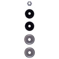 Bilstein 4600 Series Hardware Kit