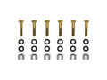 ICON 22-24 Tundra/23-24 Sequoia Sway Bar Drop Kit