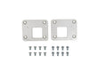 UMI LS to LT Engine Conversion Brackets