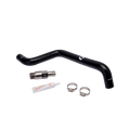 Fleece Performance 03-24 Ram 2500/3500 Cummins Heater Core Replacement Hose & Fitting