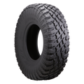 Atturo Trail Blade X/T SxS Tire - 30X10R14 74N