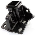 ARB Hitch Receiver High Version With 5620010 Fj W