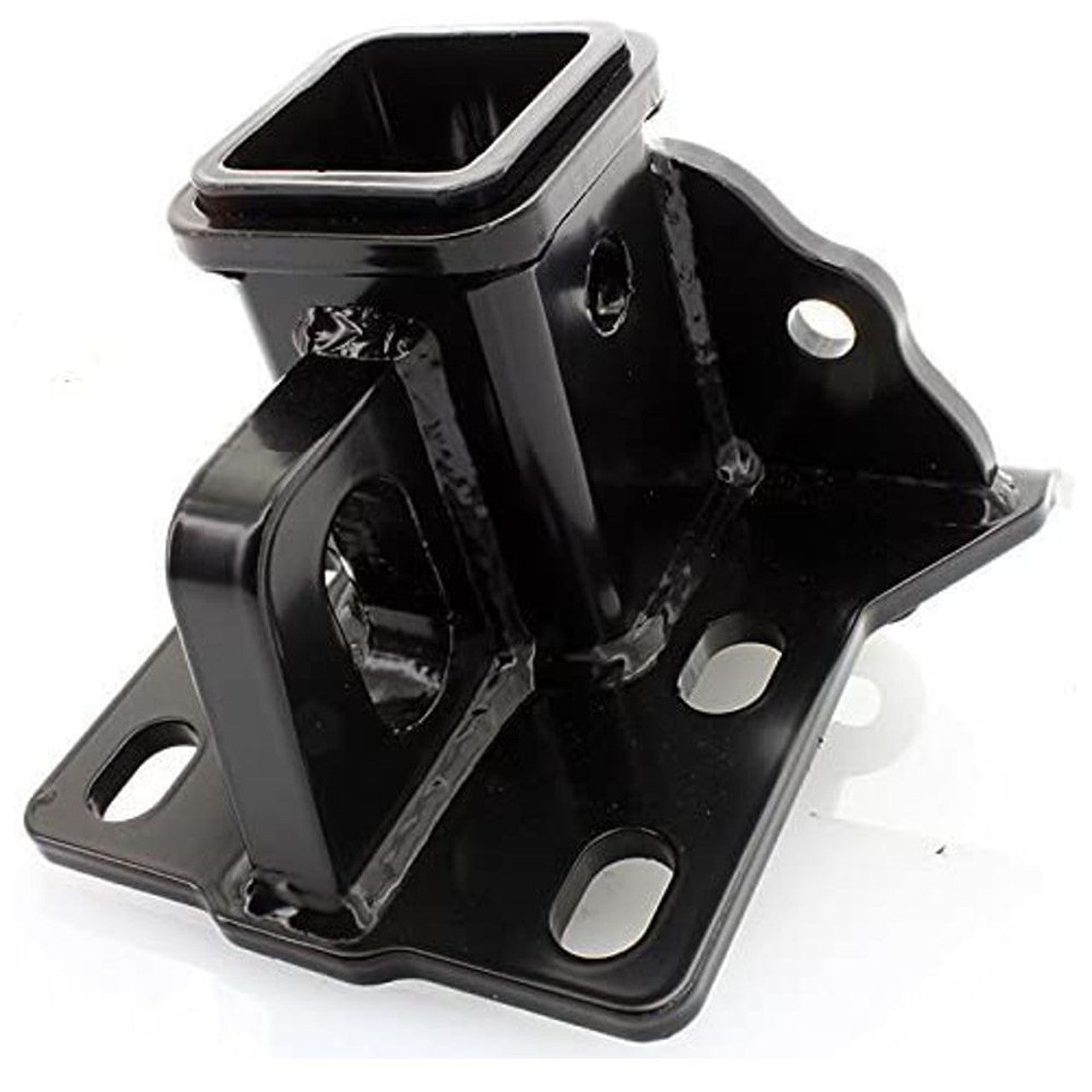 ARB Hitch Receiver High Version With 5620010 Fj W