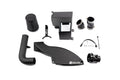 AMS Performance 2022+ Subaru WRX Air Intake (Duct and Airbox Only)