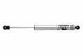 JKS Fox 2.0 Adventure Series Universal Shock 25.15 x 15.55 x 2 - S50/EB1