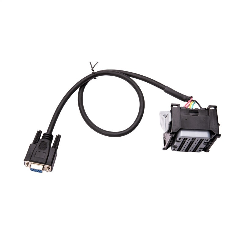 SCT 21-22 Ford F Series Gas X4 Power Flash Programmer