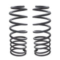ARB 2024+ Toyota Tacoma Coil Spring - Rear