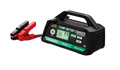 Battery Tender 12V 2A/8A/15A Selectable Chemistry Battery Charger