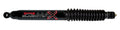 Skyjacker Black Max Shock Absorber 2005-2017 Ford F-250 Super Duty