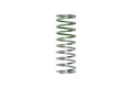Turbosmart BOV Kompact PB Spring-Green