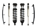 ICON 00-06 Toyota Tundra 0-2.5in Stage 2 Suspension System