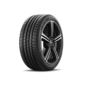 Michelin Pilot Sport A/S 4 245/45ZR18 100Y XL