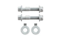 Eibach Pro-Alignment Front Kit for 05-10 Scion tC / 08-10 Scion xB / 92-96 Lexus ES 300 /